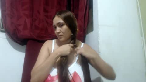 analy_hot online show from July 18, 3:33 am