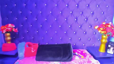 catherin owen online show from January 9, 3:42 am