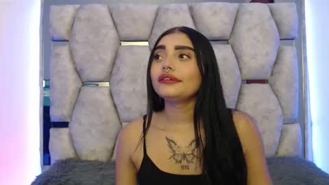 Snapshot of analymilles chatting on October 24, 10:17 pm analymilles online show from October 24, 10:17 pm