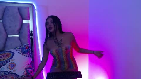 Snapshot of analymilles chatting on November 20, 3:50 am analymilles online show from November 20, 3:50 am