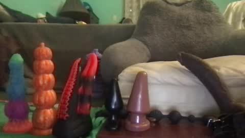 Snapshot of analzilla chatting on December 20, 5:14 am Mandy online show from December 20, 5:14 am