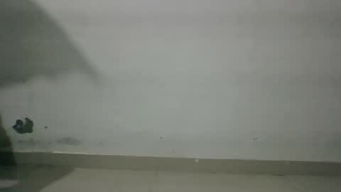 Snapshot of anamikaa_love chatting on May 24, 5:18 pm Anamika online show from May 24, 5:18 pm