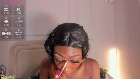 anamonroee online show from November 19, 12:38 pm