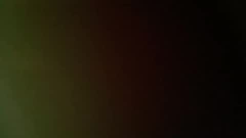 Snapshot of ananablossom chatting on April 4, 7:50 am Ananablossom online show from April 4, 7:50 am