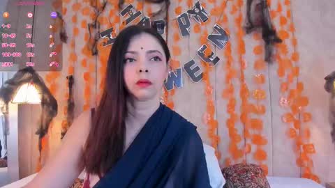 Ananta  online show from October 23, 11:31 am