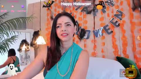 Ananta  online show from October 29, 11:56 am