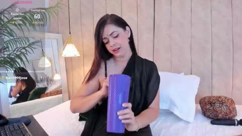 Ananta  online show from November 27, 11:45 am