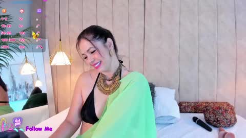 Ananta  online show from April 30, 11:49 am