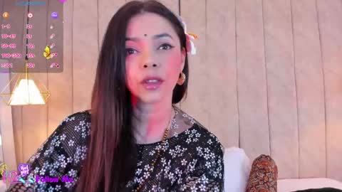 Ananta  online show from May 6, 11:59 am