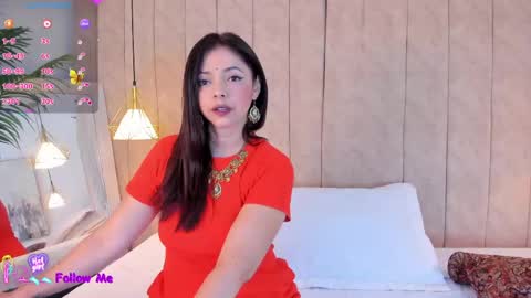 Ananta  online show from May 13, 11:51 am