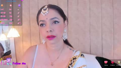 Ananta  online show from May 16, 12:04 pm