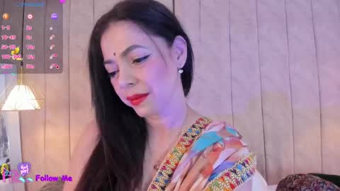 Ananta  online show from May 19, 11:49 am