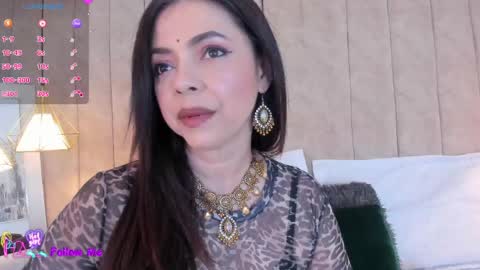 Ananta  online show from May 25, 12:11 pm