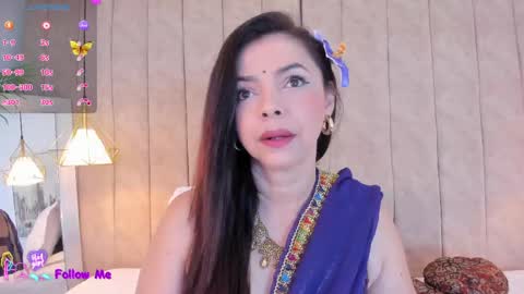 Ananta  online show from May 27, 11:51 am