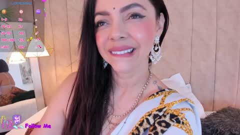 Ananta  online show from May 28, 12:02 pm