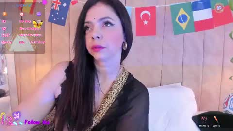Ananta  online show from July 12, 2:19 pm