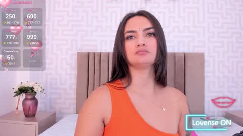 Anany online show from February 19, 12:23 pm