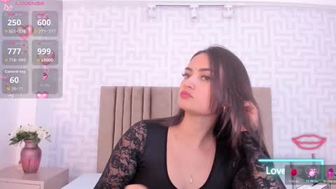 Anany online show from February 26, 12:15 pm