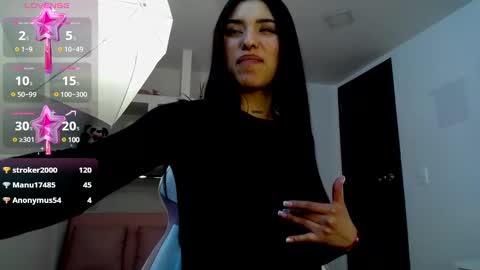 Ananya online show from March 5, 11:28 am