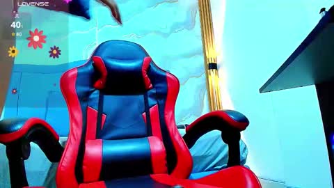 A N A P A U L A online show from January 6, 11:14 am