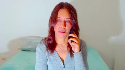 anapereira12 online show from March 7, 4:48 pm