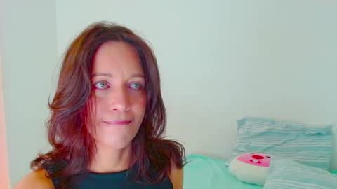 anapereira12 online show from April 15, 4:47 pm