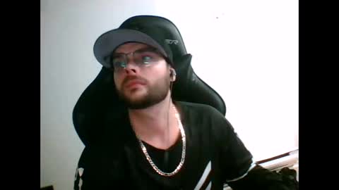anarchyy1994 online show from May 21, 9:27 am