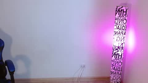 ana 3 online show from January 11, 2:05 am