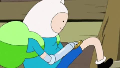 ana 3 online show from February 3, 2:53 am