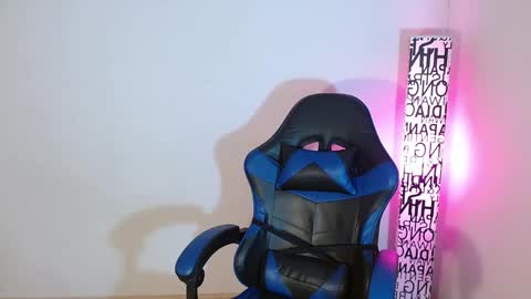 ana 3 online show from February 5, 1:10 am