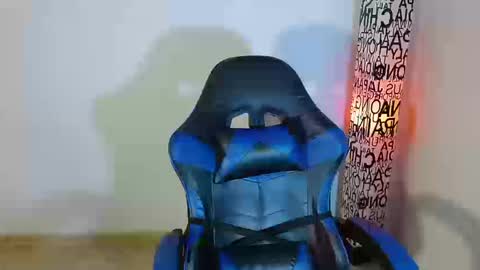 ana 3 online show from March 19, 1:09 am