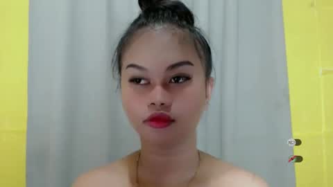 ANA online show from December 29, 5:53 am