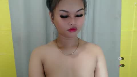 ANA online show from December 29, 2:00 pm