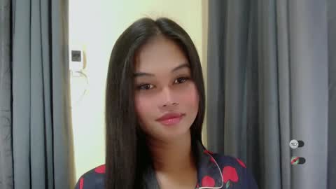 ANA online show from March 10, 5:43 am