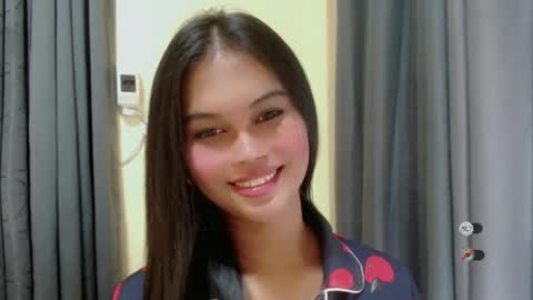 ANA online show from March 10, 8:59 am