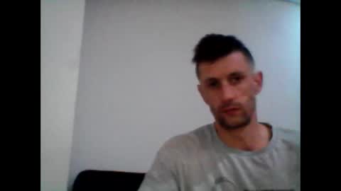 ANAS012345678910 online show from February 9, 2:38 am