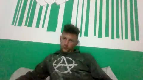 ANAS012345678910 online show from March 23, 7:18 pm