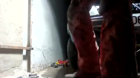 ANAS012345678910 online show from April 10, 2:17 am