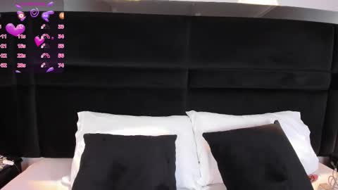 Anasha online show from November 22, 11:42 am