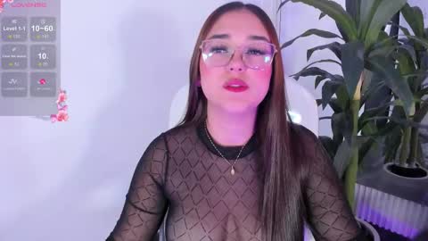 Anasha online show from February 19, 4:08 am