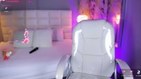 Snapshot of anasha21 chatting on July 2, 8:04 pm Anasha online show from July 2, 8:04 pm