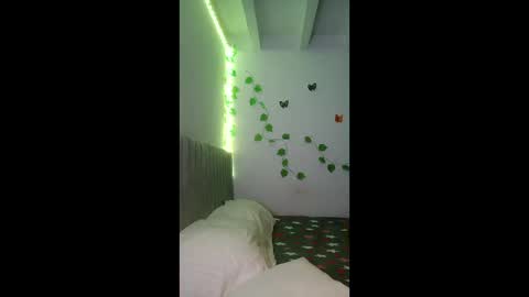 Ana online show from February 14, 3:20 pm