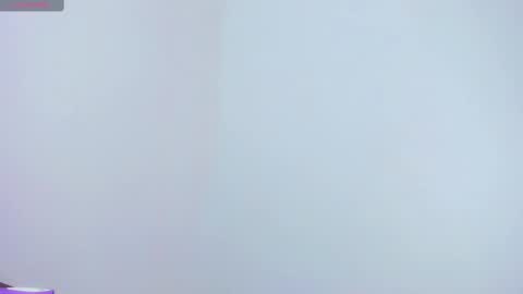   online show from September 14, 11:15 pm