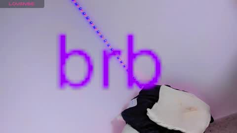   online show from September 20, 5:14 pm