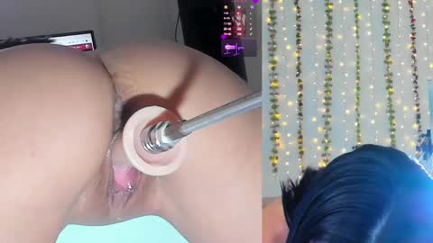 Snapshot of anastacia_love__ chatting on May 26, 6:26 pm Anastacia online show from May 26, 6:26 pm