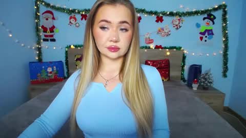 Snapshot of anastacyyellig chatting on January 6, 12:05 am anastacyyellig online show from January 6, 12:05 am