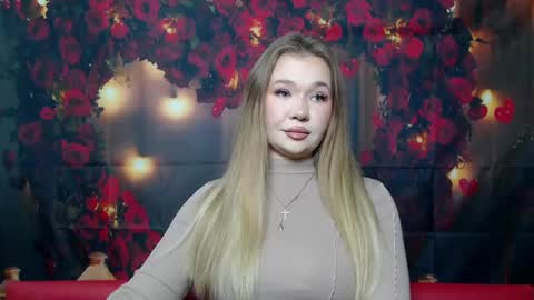 Snapshot of anastacyyellig chatting on February 1, 7:55 pm anastacyyellig online show from February 1, 7:55 pm