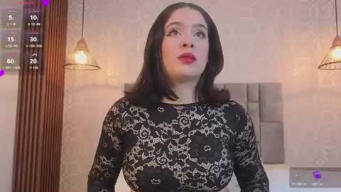 Snapshot of anastasia_cole_ chatting on June 10, 8:08 pm anastasia_cole_ online show from June 10, 8:08 pm