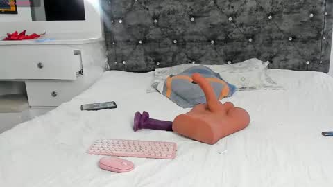 Snapshot of anastasia_danger1 chatting on December 5, 12:11 pm ANASTASIA DANGER online show from December 5, 12:11 pm