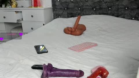 Snapshot of anastasia_danger1 chatting on January 10, 12:15 pm ANASTASIA DANGER online show from January 10, 12:15 pm